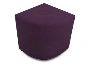 Пуф Угловой Bahama Violet кат.2 в Надыме - nadym.mebel-tymen.ru | фото