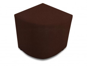 Пуф Угловой Bahama Vision кат.2 в Надыме - nadym.mebel-tymen.ru | фото