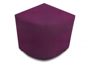 Пуф Угловой Marvel Berry кат.4 в Надыме - nadym.mebel-tymen.ru | фото