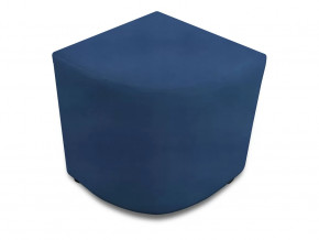 Пуф Угловой Marvel Denim кат.4 в Надыме - nadym.mebel-tymen.ru | фото
