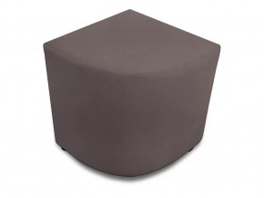 Пуф Угловой Marvel Dimrose кат.4 в Надыме - nadym.mebel-tymen.ru | фото