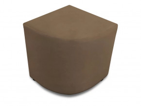 Пуф Угловой Marvel Nougat кат.4 в Надыме - nadym.mebel-tymen.ru | фото