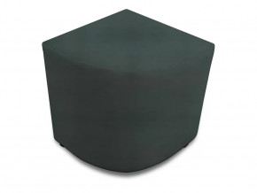 Пуф Угловой Marvel Ocean кат.4 в Надыме - nadym.mebel-tymen.ru | фото