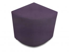 Пуф Угловой Marvel Viola кат.4 в Надыме - nadym.mebel-tymen.ru | фото