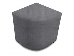 Пуф Угловой Savana Plus Ash кат.1 в Надыме - nadym.mebel-tymen.ru | фото