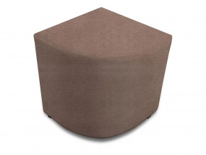 Пуф Угловой Savana Plus Beige кат.1 в Надыме - nadym.mebel-tymen.ru | фото