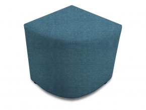 Пуф Угловой Savana Plus Blue кат.1 в Надыме - nadym.mebel-tymen.ru | фото