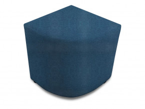 Пуф Угловой Savana Plus Denim кат.1 в Надыме - nadym.mebel-tymen.ru | фото