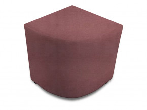 Пуф Угловой Savana Plus Dimrose кат.1 в Надыме - nadym.mebel-tymen.ru | фото