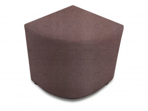 Пуф Угловой Savana Plus Java кат.1 в Надыме - nadym.mebel-tymen.ru | фото