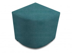 Пуф Угловой Savana Plus Mint кат.1 в Надыме - nadym.mebel-tymen.ru | фото