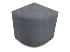 Пуф Угловой Savana Plus Mouse кат.1 в Надыме - nadym.mebel-tymen.ru | фото