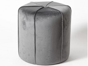 Пуф UPF 006 в Надыме - nadym.mebel-tymen.ru | фото