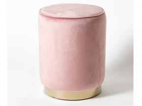 Пуф UPF 015 в Надыме - nadym.mebel-tymen.ru | фото