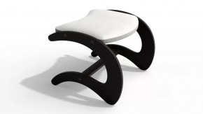 Пуф Эко в Надыме - nadym.mebel-tymen.ru | фото