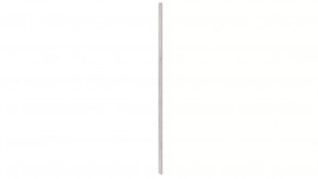 Рейка 22 мм Баттл Рок в Надыме - nadym.mebel-tymen.ru | фото