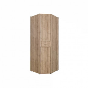 Scandica Oslo 156 Шкаф угловой в Надыме - nadym.mebel-tymen.ru | фото