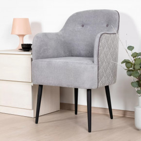 Селеста Кресло для отдыха арт. ТК 476 в Надыме - nadym.mebel-tymen.ru | фото