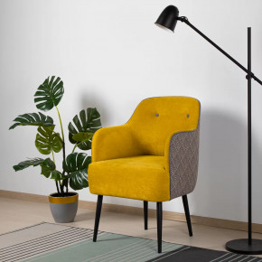 Селеста Кресло для отдыха арт. ТК 477 в Надыме - nadym.mebel-tymen.ru | фото