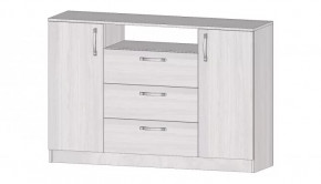 Серия Диана Комод большой в Надыме - nadym.mebel-tymen.ru | фото