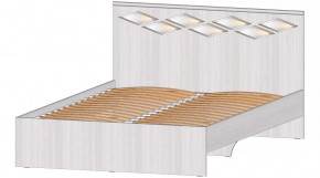 Серия Диана Кровать 1400 в Надыме - nadym.mebel-tymen.ru | фото