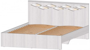 Серия Диана Кровать 1600 в Надыме - nadym.mebel-tymen.ru | фото