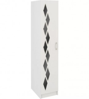 Серия Диана Пенал в Надыме - nadym.mebel-tymen.ru | фото