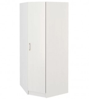 Серия Диана Шкаф угловой в Надыме - nadym.mebel-tymen.ru | фото