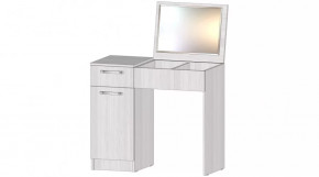 Серия Диана Стол туалетный в Надыме - nadym.mebel-tymen.ru | фото