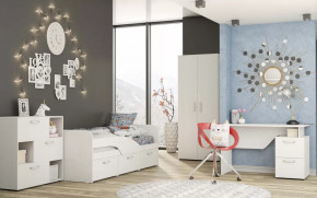 Серия Ральф в Надыме - nadym.mebel-tymen.ru | фото