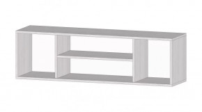 Серия Ральф Полка в Надыме - nadym.mebel-tymen.ru | фото