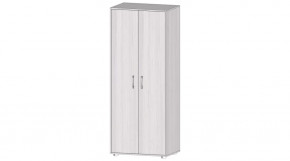 Серия Ральф Шкаф для одежды в Надыме - nadym.mebel-tymen.ru | фото