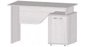 Серия Ральф Стол с дверцей в Надыме - nadym.mebel-tymen.ru | фото