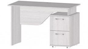 Серия Ральф Стол с ящиками в Надыме - nadym.mebel-tymen.ru | фото