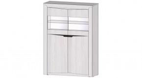 Серия Регина Буфет анкор светлый в Надыме - nadym.mebel-tymen.ru | фото