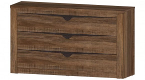 Серия Регина Комод дуб самдал в Надыме - nadym.mebel-tymen.ru | фото