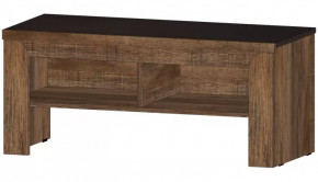 Серия Регина Обувница дуб самдал в Надыме - nadym.mebel-tymen.ru | фото