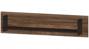 Серия Регина Полка дуб самдал в Надыме - nadym.mebel-tymen.ru | фото