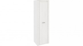 Серия Ривьера Пенал универсальный в Надыме - nadym.mebel-tymen.ru | фото