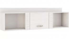 Серия Ривьера Полка в Надыме - nadym.mebel-tymen.ru | фото