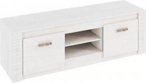 Серия Ривьера Тумба ТВ в Надыме - nadym.mebel-tymen.ru | фото