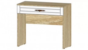 Серия Виктория Столик в Надыме - nadym.mebel-tymen.ru | фото