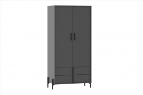 Шкаф 040.41 Тео в Надыме - nadym.mebel-tymen.ru | фото