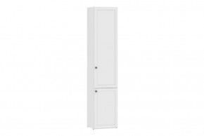 Шкаф 041.86 Орлеан в Надыме - nadym.mebel-tymen.ru | фото