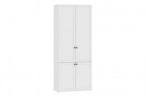 Шкаф 041.88 Орлеан в Надыме - nadym.mebel-tymen.ru | фото