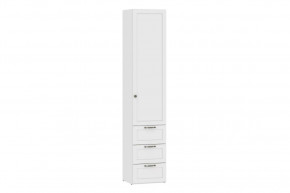 Шкаф 041.89 Орлеан в Надыме - nadym.mebel-tymen.ru | фото