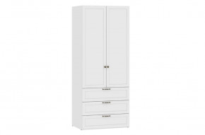 Шкаф 041.91 Орлеан в Надыме - nadym.mebel-tymen.ru | фото