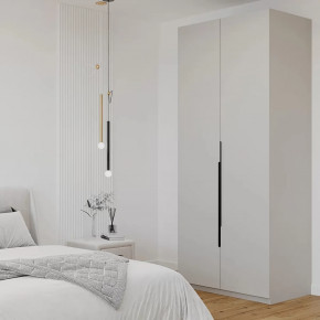 Шкаф 1000 Софт Сантьяго в Надыме - nadym.mebel-tymen.ru | фото