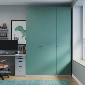 Шкаф 1500 Идро в Надыме - nadym.mebel-tymen.ru | фото