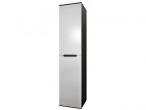 Шкаф 1Д Вегас в Надыме - nadym.mebel-tymen.ru | фото